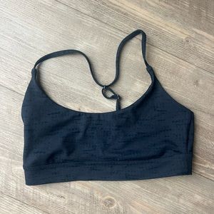 Vuori Sports Bra